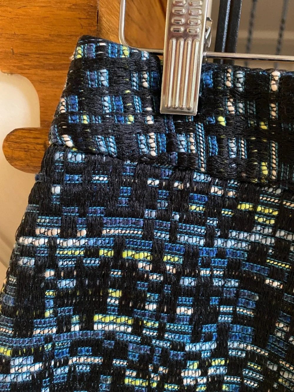 LOFT Skirt